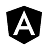 Angular Developers
 icon