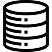 Database admin
 icon