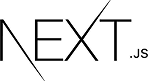 Next.js