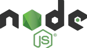 Node.js
